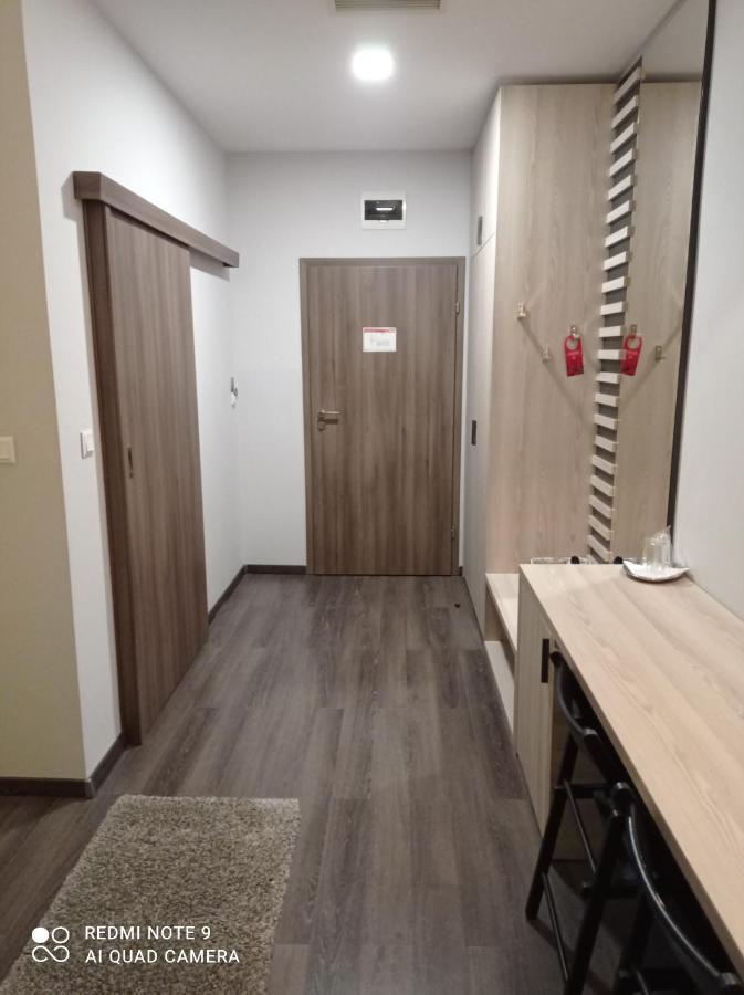 Altus Hotel & Spa براد المظهر الخارجي الصورة
