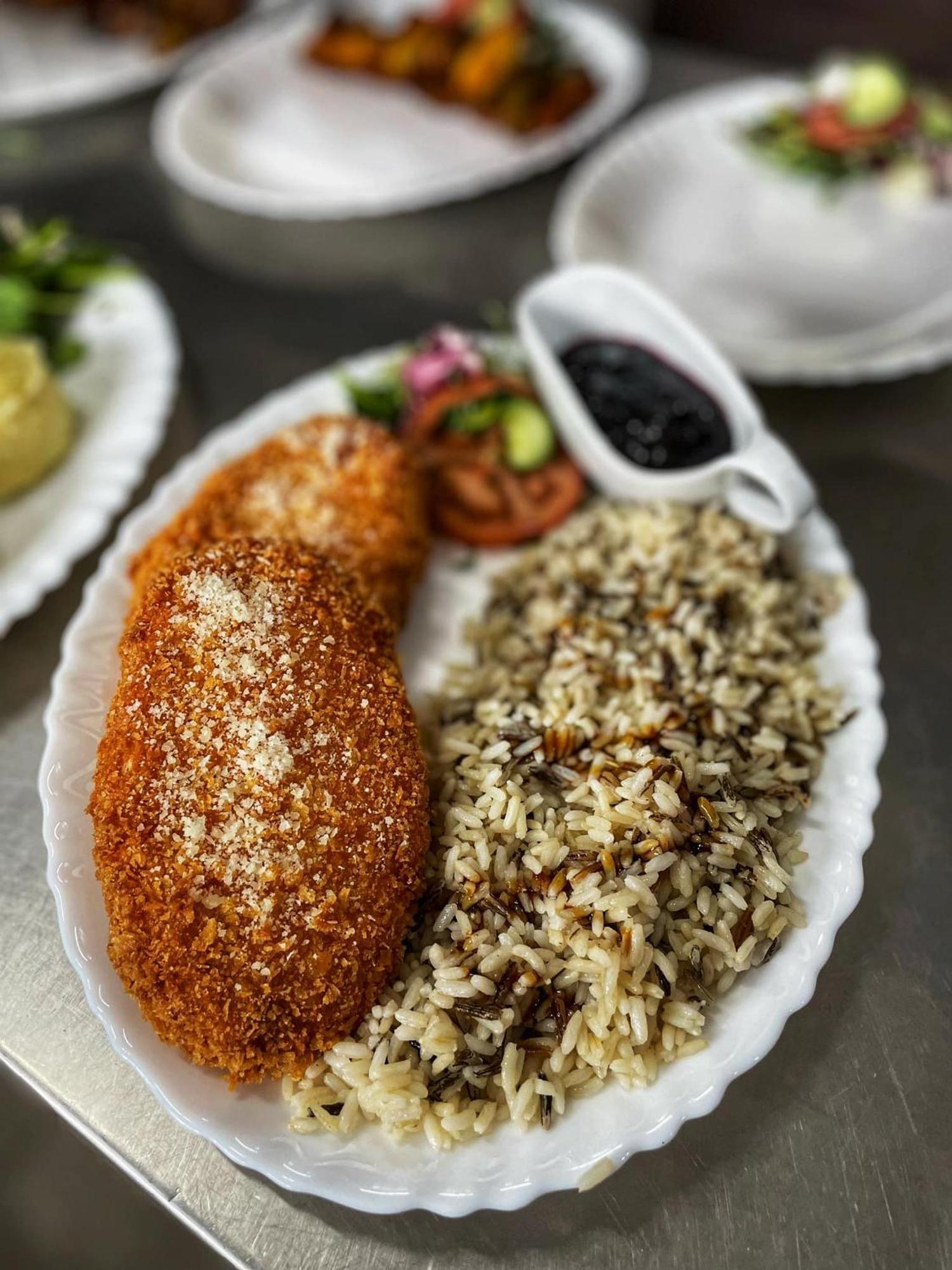 Altus Hotel & Spa براد المظهر الخارجي الصورة