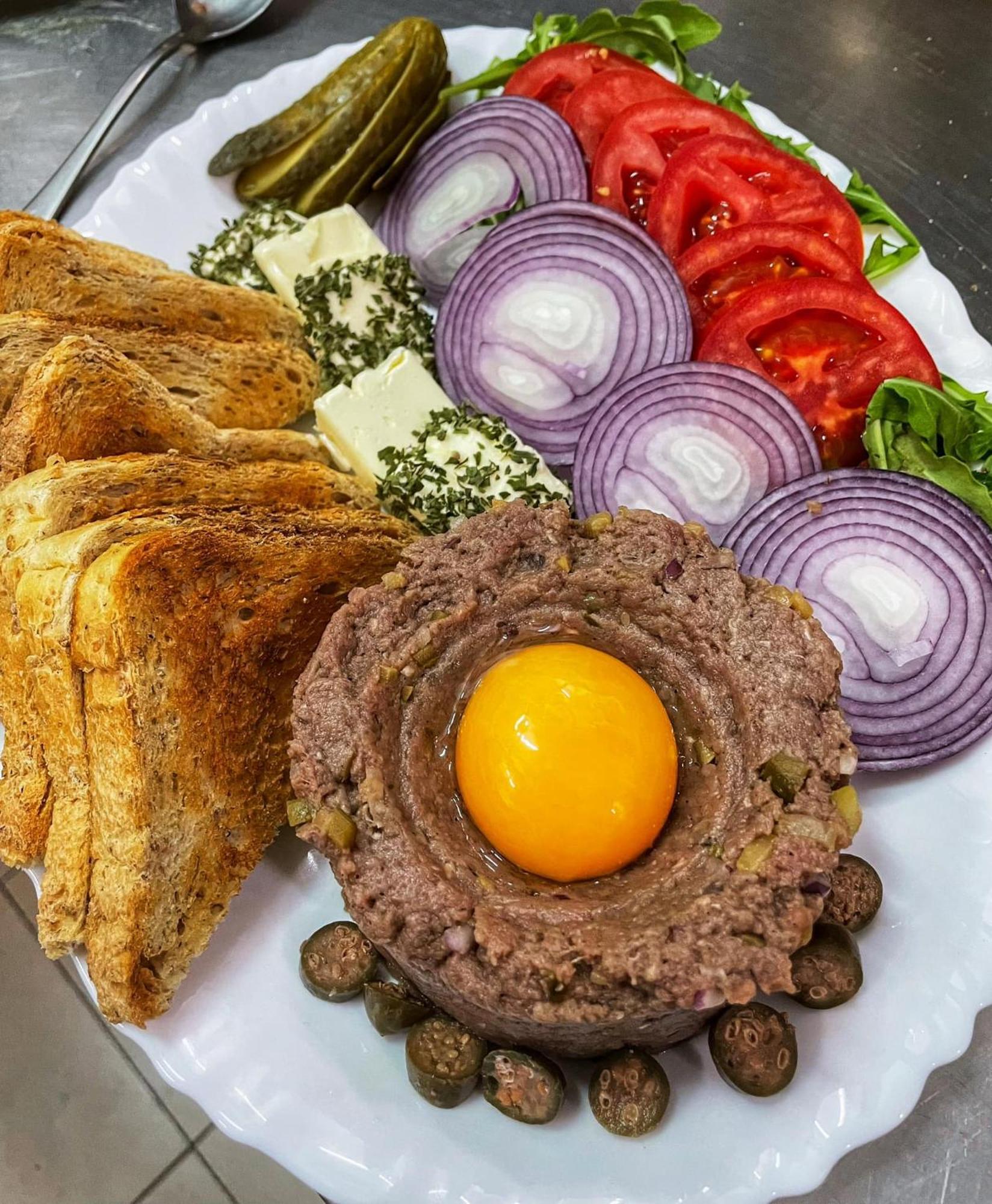 Altus Hotel & Spa براد المظهر الخارجي الصورة