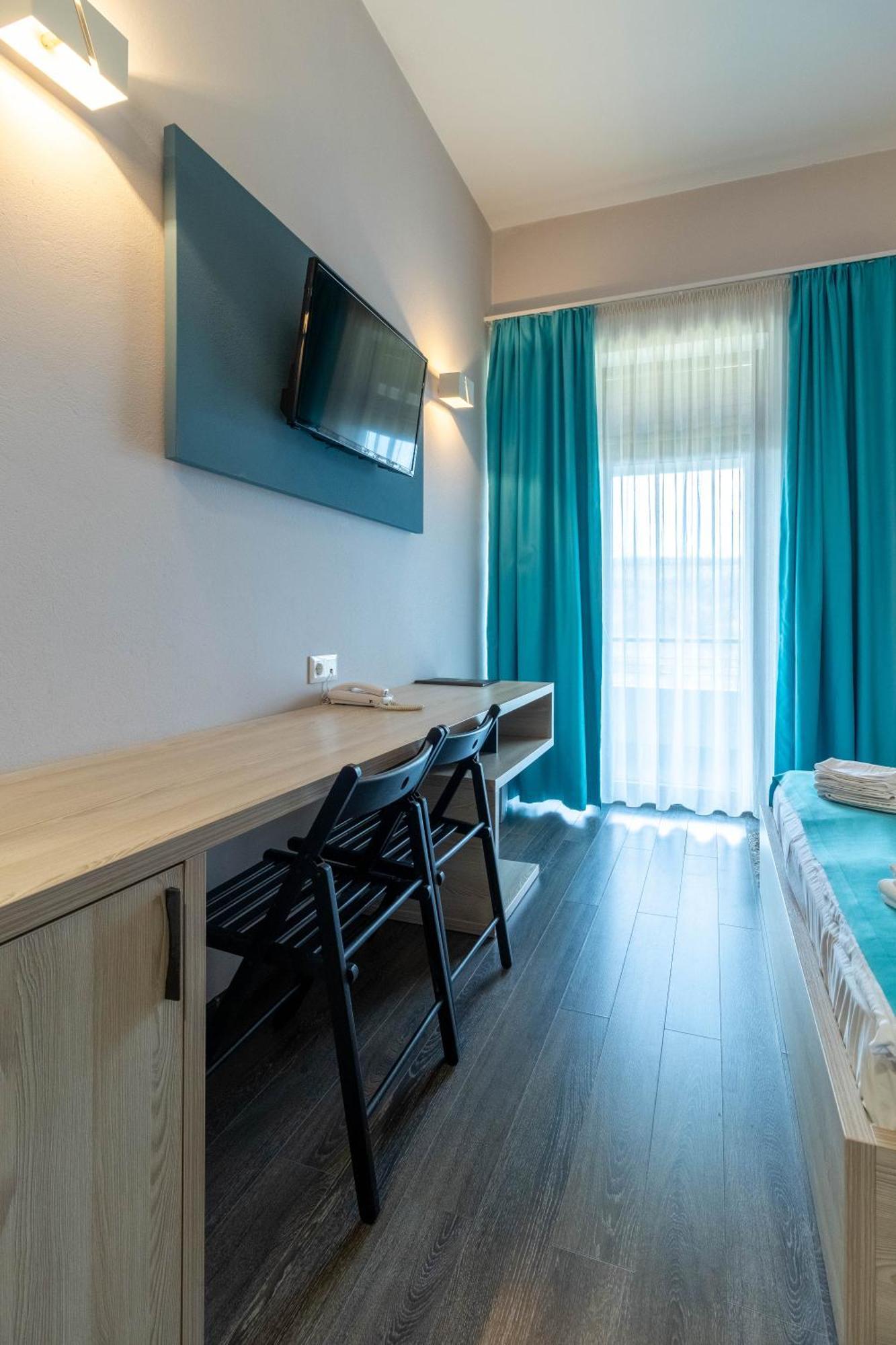 Altus Hotel & Spa براد المظهر الخارجي الصورة